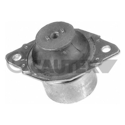 Suporte, motor CAUTEX/FACET 460033
