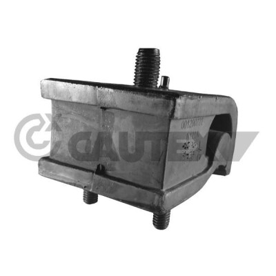 Suporte, motor CAUTEX/FACET 460037