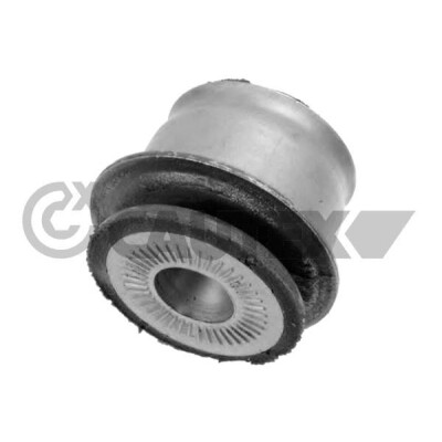 Suporte, motor CAUTEX/FACET 460056