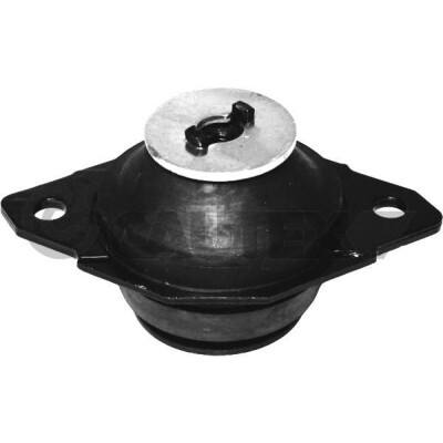 Suporte, motor CAUTEX/FACET 460059