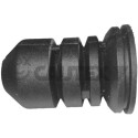 Pastilha de parada, suspensão CAUTEX/FACET 460093