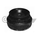 Rolamento de coluna de suspensão CAUTEX/FACET 460094