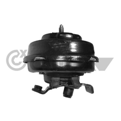 Suporte, motor CAUTEX/FACET 460098