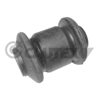 Suspensão, Braço oscilante CAUTEX/FACET 460099