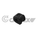 Suporte, estabilizador CAUTEX/FACET 460113