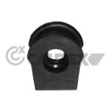 Suporte, estabilizador CAUTEX/FACET 460115