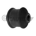 Suspensão, Braço oscilante CAUTEX/FACET 460117