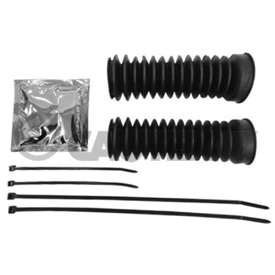 Conjunto de foles, direção CAUTEX/FACET 460119