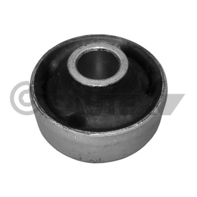 Suspensão, Braço oscilante CAUTEX/FACET 460128