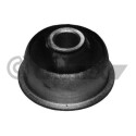 Suspensão, Braço oscilante CAUTEX/FACET 460129