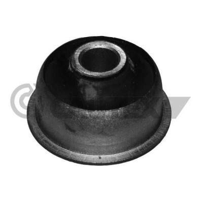 Suspensão, Braço oscilante CAUTEX/FACET 460129