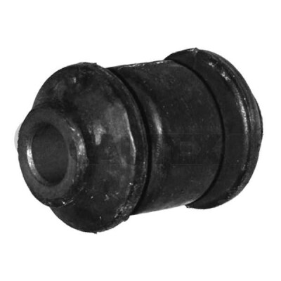 Suspensão, Braço oscilante CAUTEX/FACET 460130