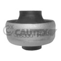 Suspensão, Braço oscilante CAUTEX/FACET 460135