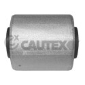 Suspensão, Braço oscilante CAUTEX/FACET 460136