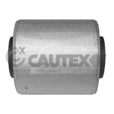 Suspensão, Braço oscilante CAUTEX/FACET 460136