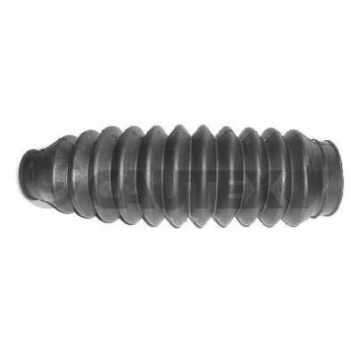 Conjunto de foles, direção CAUTEX/FACET 460141
