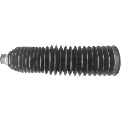 Conjunto de foles, direção CAUTEX/FACET 460142
