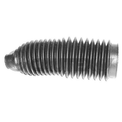 Conjunto de foles, direção CAUTEX/FACET 460144