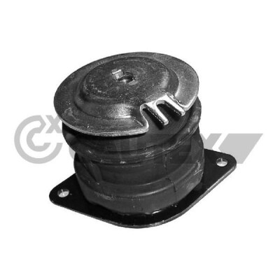 Suporte, motor CAUTEX/FACET 460155