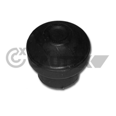 Suporte, motor CAUTEX/FACET 460161