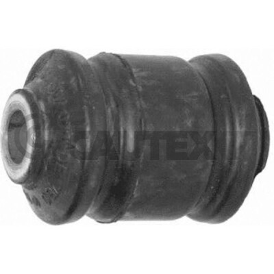 Suspensão, Braço oscilante CAUTEX/FACET 460172