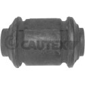 Suspensão, Braço oscilante CAUTEX/FACET 460174