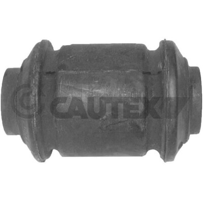 Suspensão, Braço oscilante CAUTEX/FACET 460174