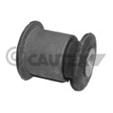 Suspensão, Braço oscilante CAUTEX/FACET 460175
