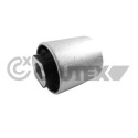Suspensão, Braço oscilante CAUTEX/FACET 460176