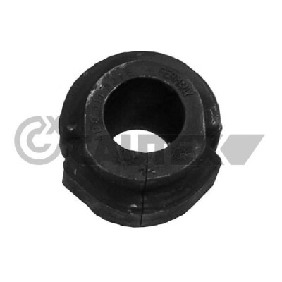 Suporte, estabilizador CAUTEX/FACET 460190