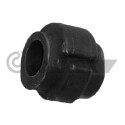 Suporte, estabilizador CAUTEX/FACET 460191