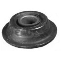 Suporte, estabilizador CAUTEX/FACET 460195