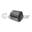 Suspensão, Braço oscilante CAUTEX/FACET 460198