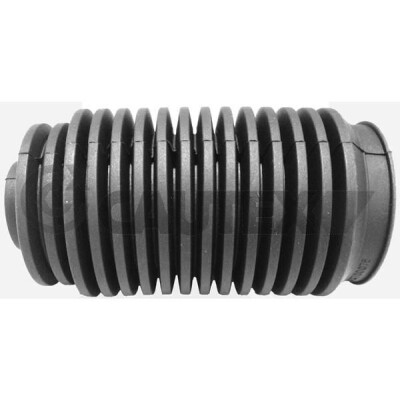 Conjunto de foles, direção CAUTEX/FACET 460618