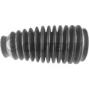 Conjunto de foles, direção CAUTEX/FACET 460624