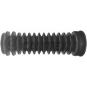 Conjunto de foles, direção CAUTEX/FACET 460628