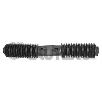 Conjunto de foles, direção CAUTEX/FACET 460631