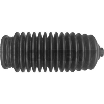 Conjunto de foles, direção CAUTEX/FACET 460632
