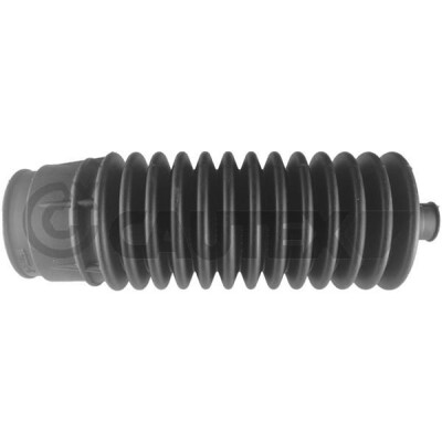 Conjunto de foles, direção CAUTEX/FACET 460636