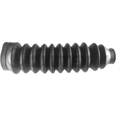 Conjunto de foles, direção CAUTEX/FACET 460638