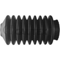 Conjunto de foles, direção CAUTEX/FACET 460640