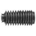 Conjunto de foles, direção CAUTEX/FACET 460641