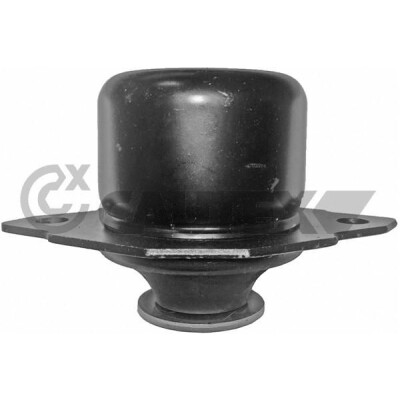 Suporte, motor CAUTEX/FACET 460886