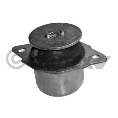 Suporte, motor CAUTEX/FACET 460904