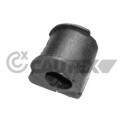 Suporte, estabilizador CAUTEX/FACET 460910