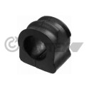 Suporte, estabilizador CAUTEX/FACET 460911