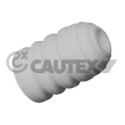 Pastilha de parada, suspensão CAUTEX/FACET 460913