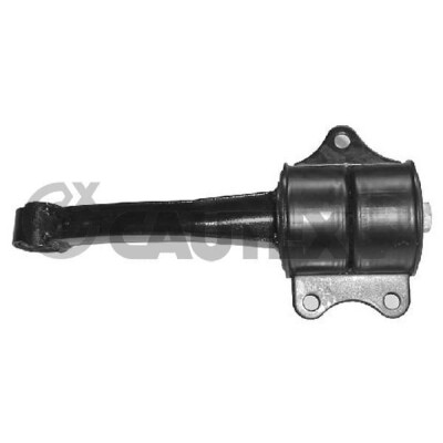 Suporte, motor CAUTEX/FACET 460926