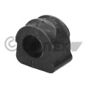 Suporte, estabilizador CAUTEX/FACET 460930