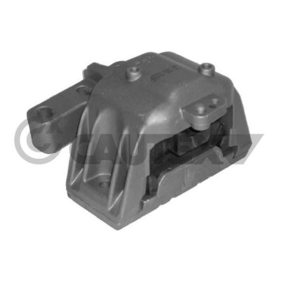 Suporte, motor CAUTEX/FACET 460936